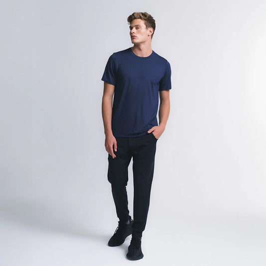 Kit 3 Tech T-Shirts