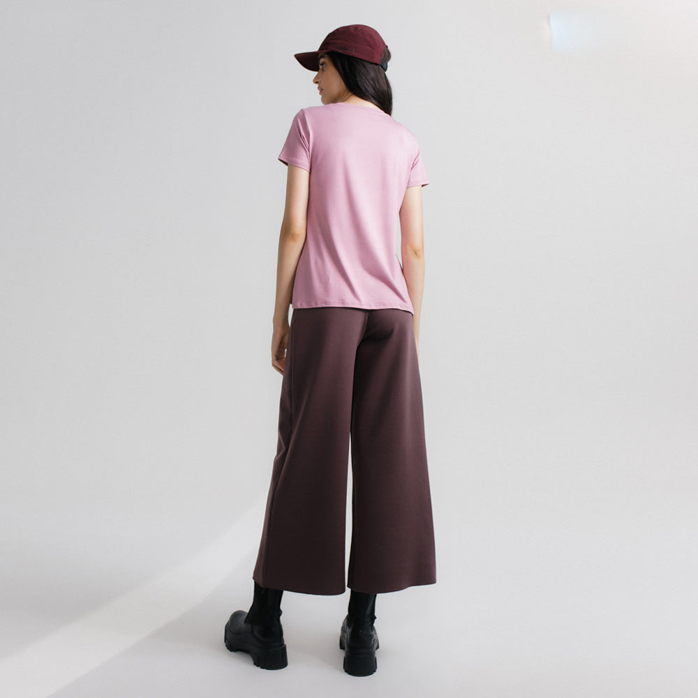 Pale Pink