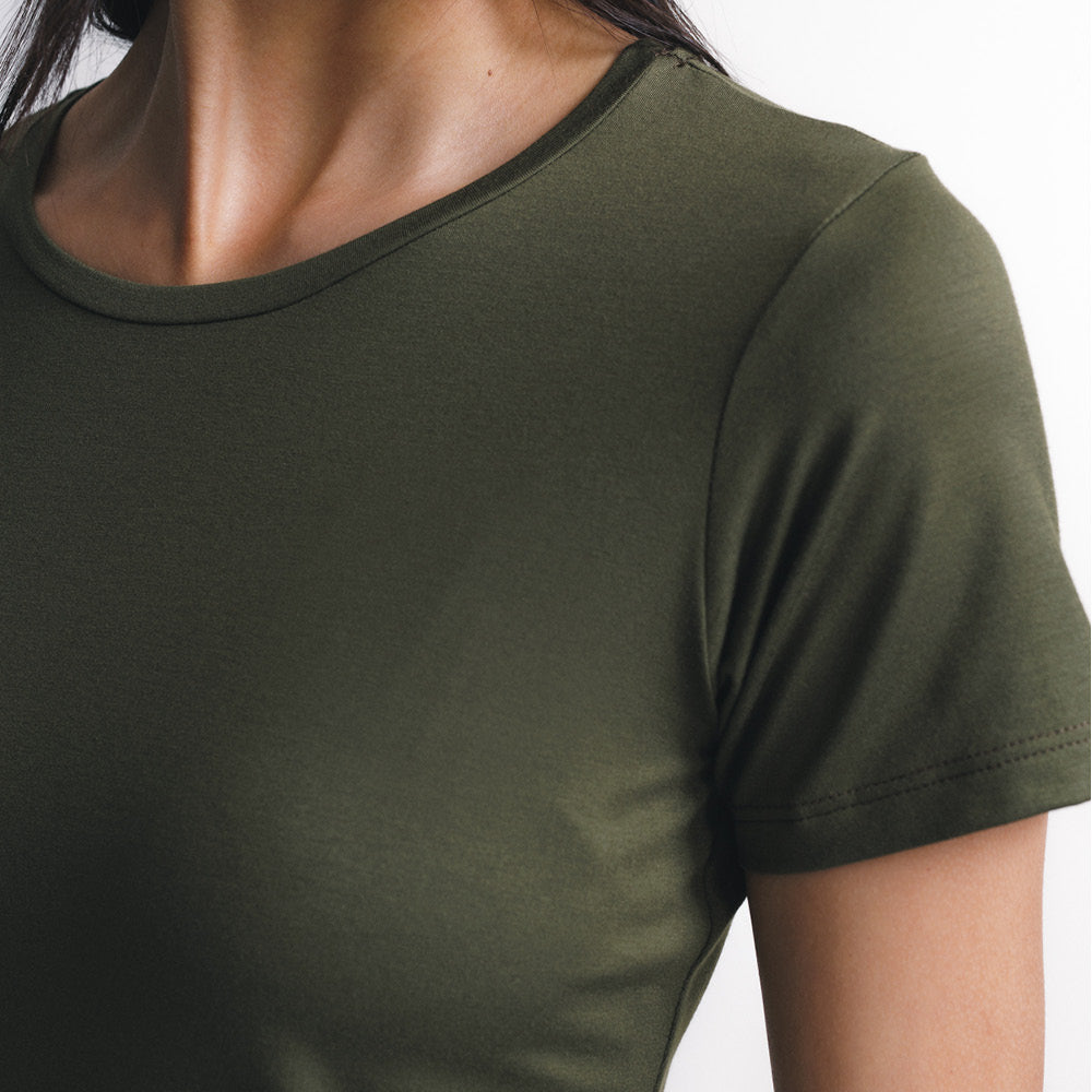 Nori Green