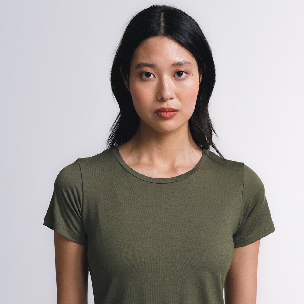 Nori Green