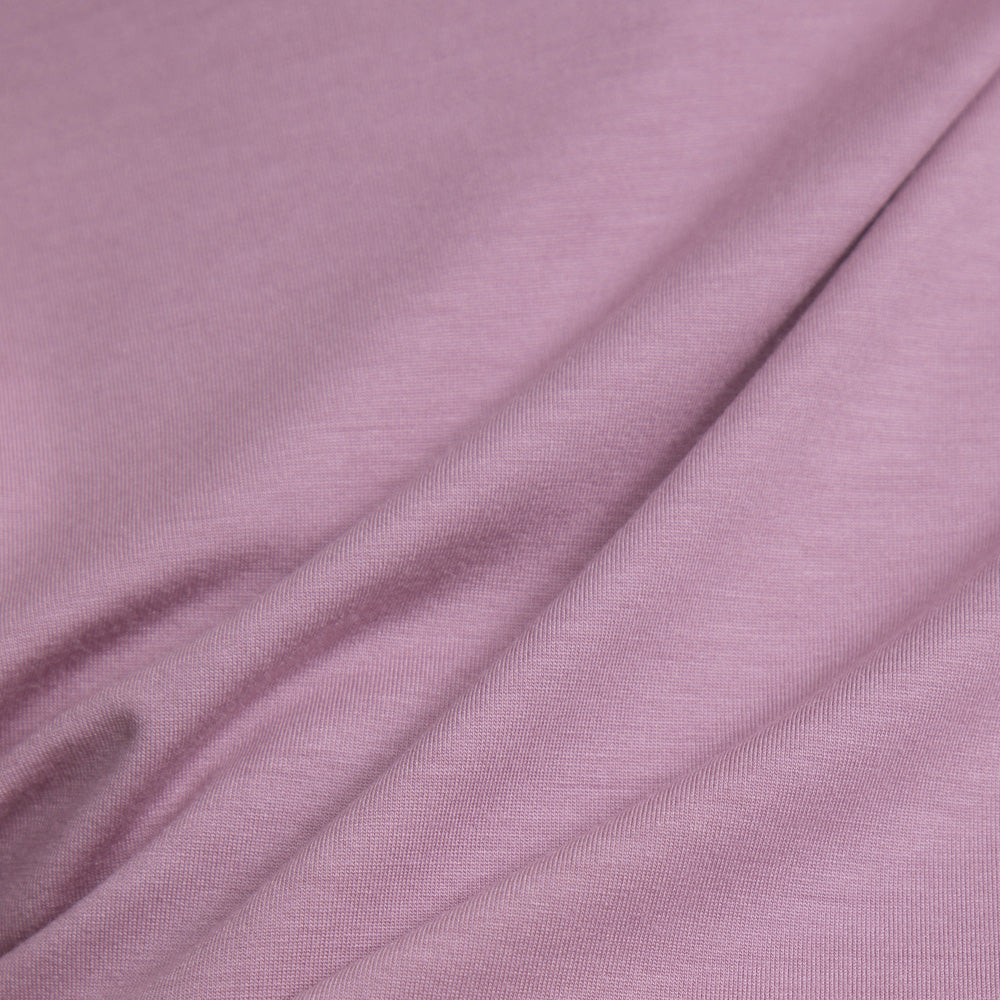 Pale Pink