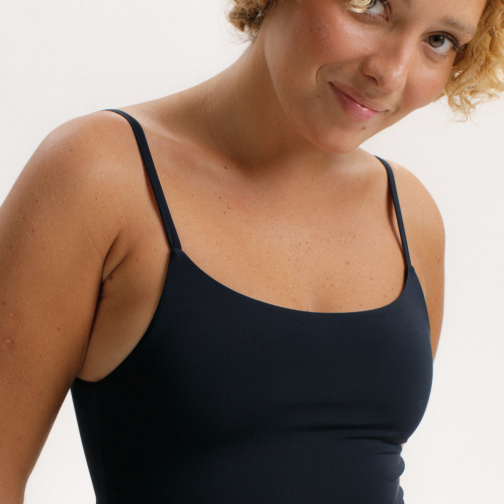 The Perfect Top