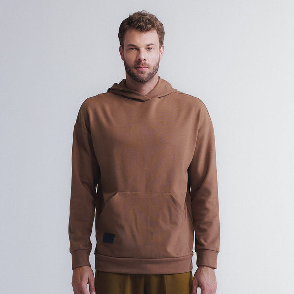 brown-wood