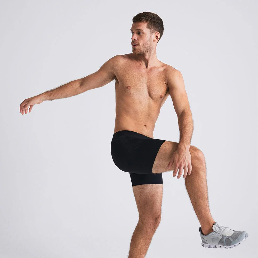 Kit 5 Performance Boxer