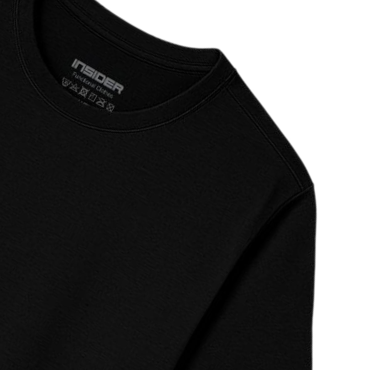Tech T-Shirt®