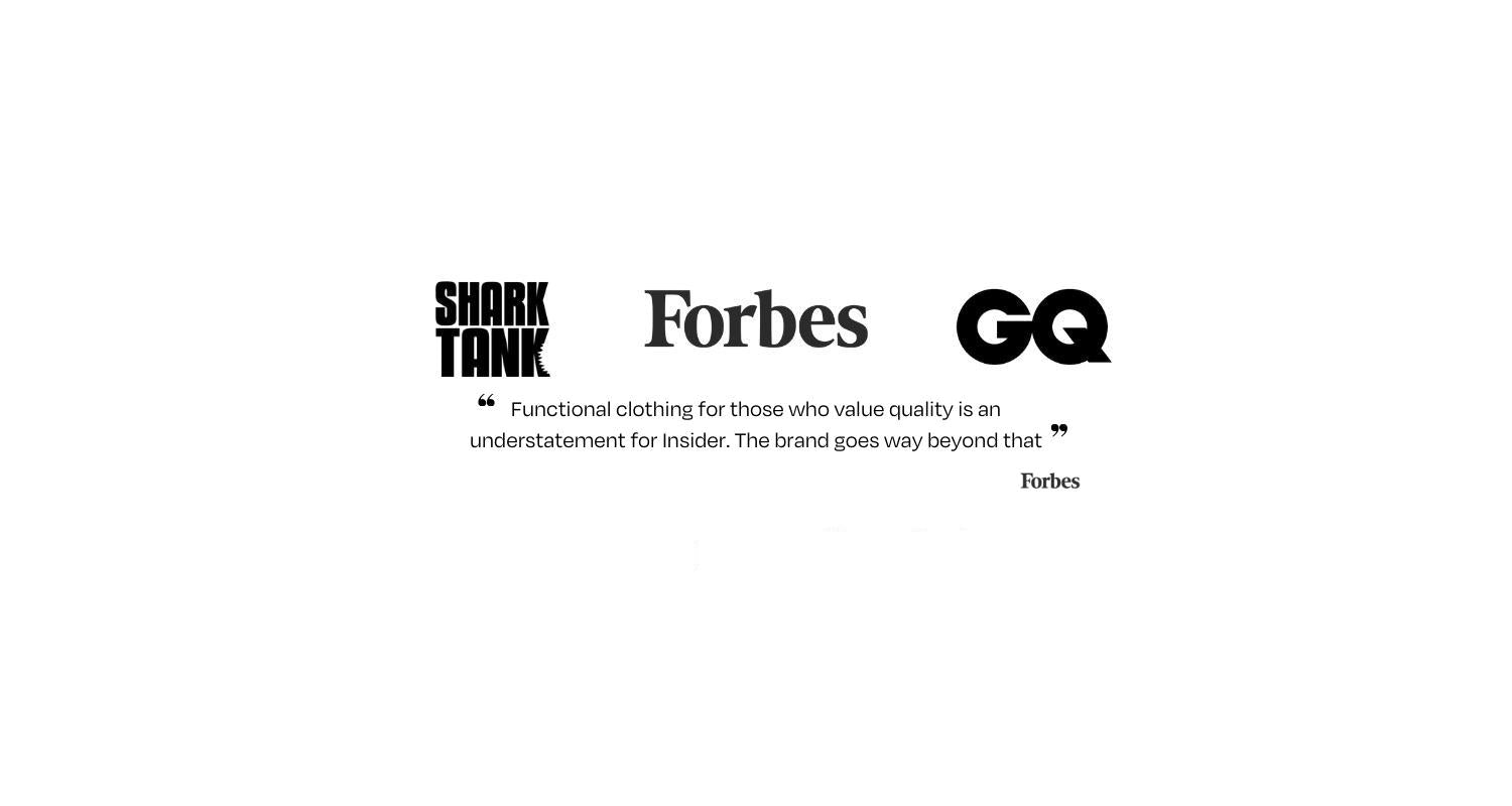 image banner
