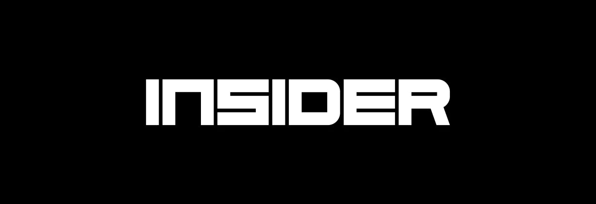 Insider Store
– Insider World