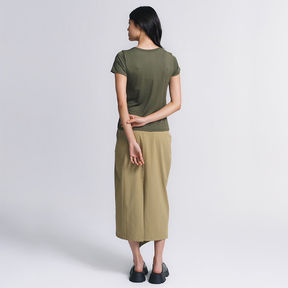 Nori Green