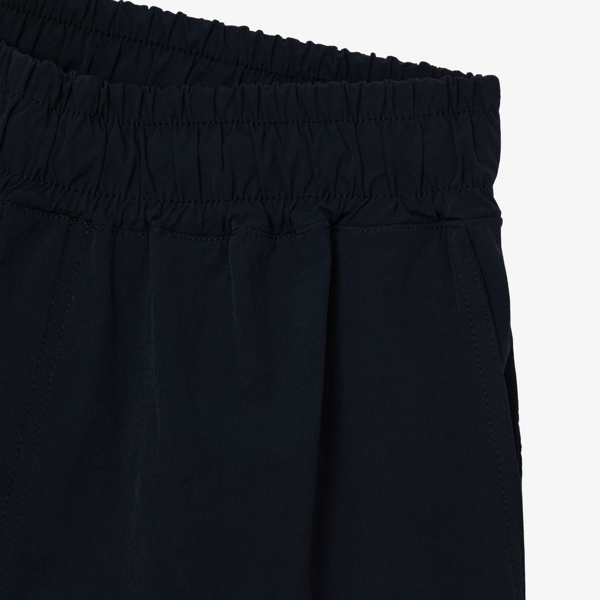 Future Shorts