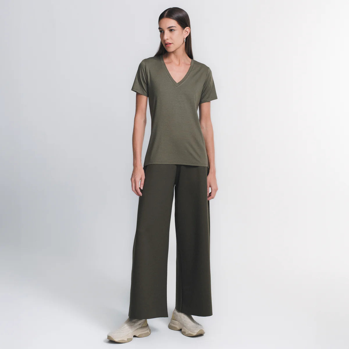 Nori Green