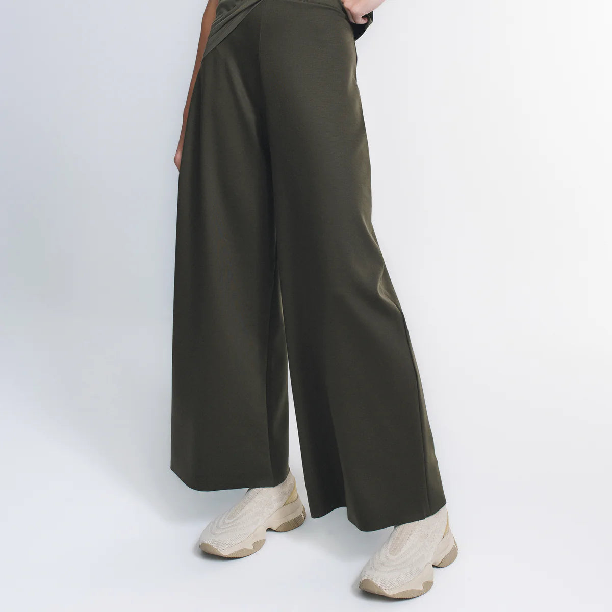 Nori Green