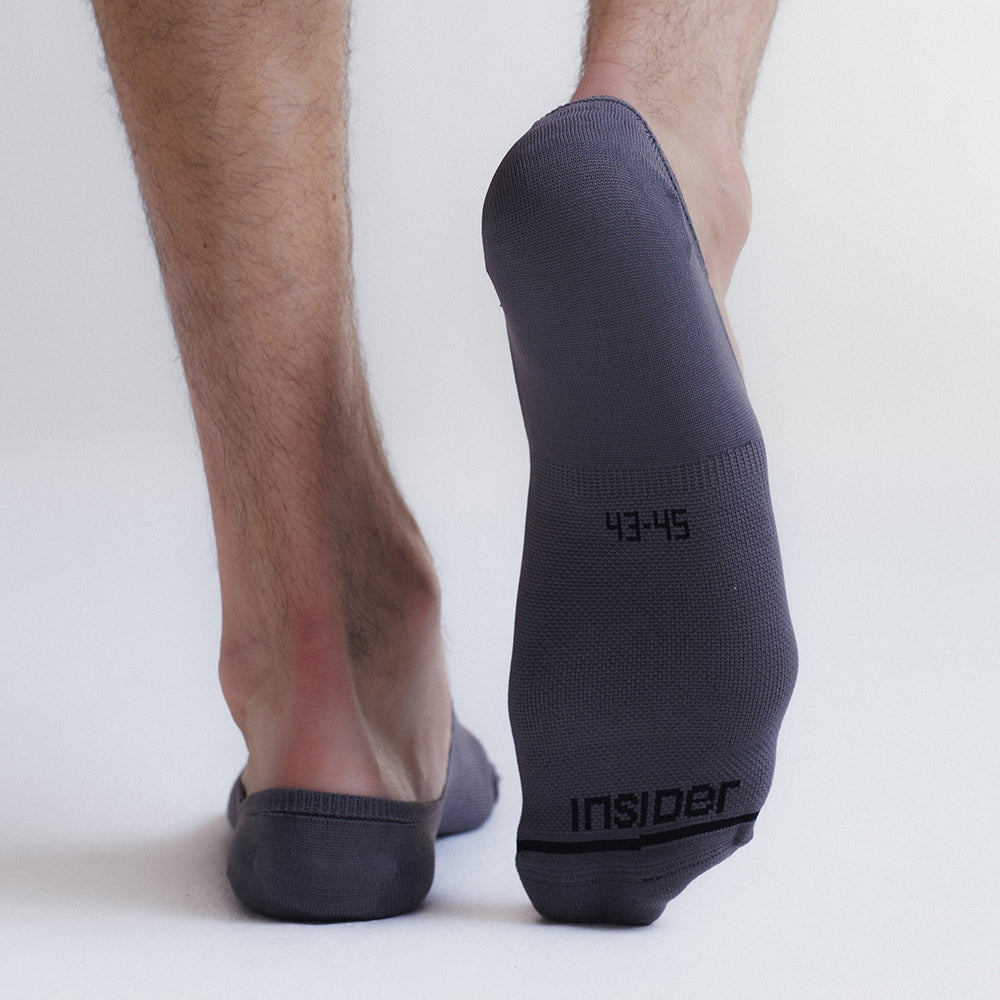 Carbon