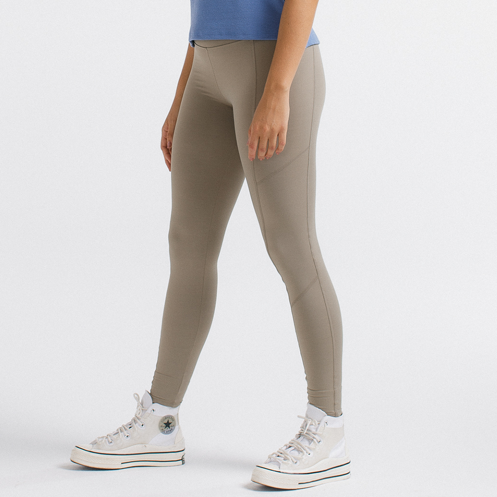 Easy Legging