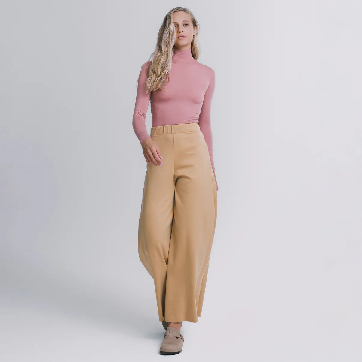 Dune