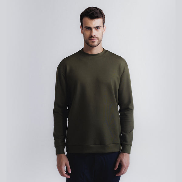 nori-green