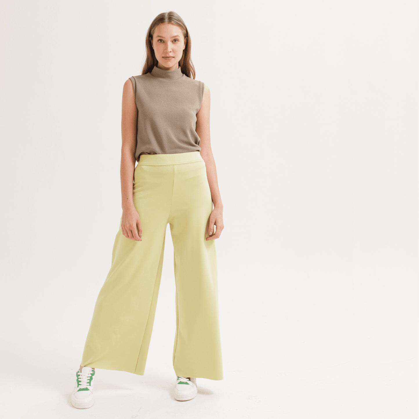 acid lime