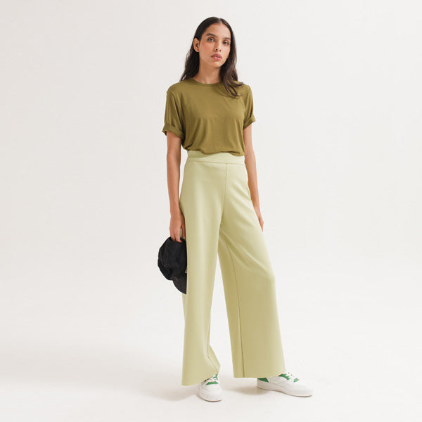 komodo green