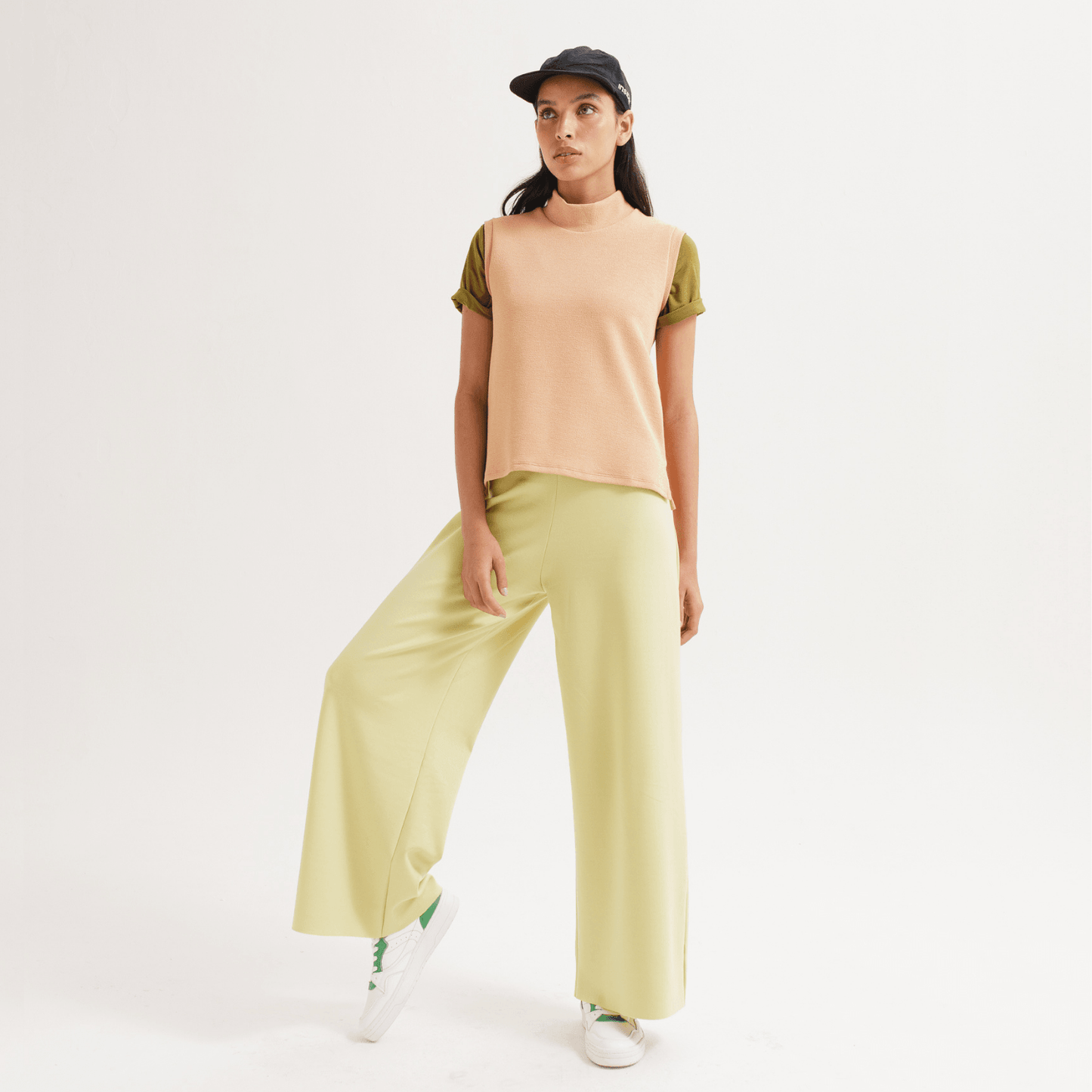 acid lime