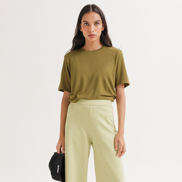 komodo green