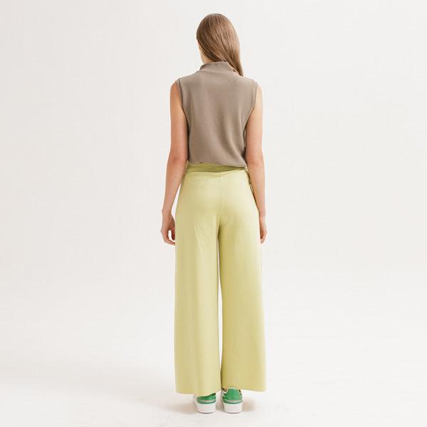 acid lime