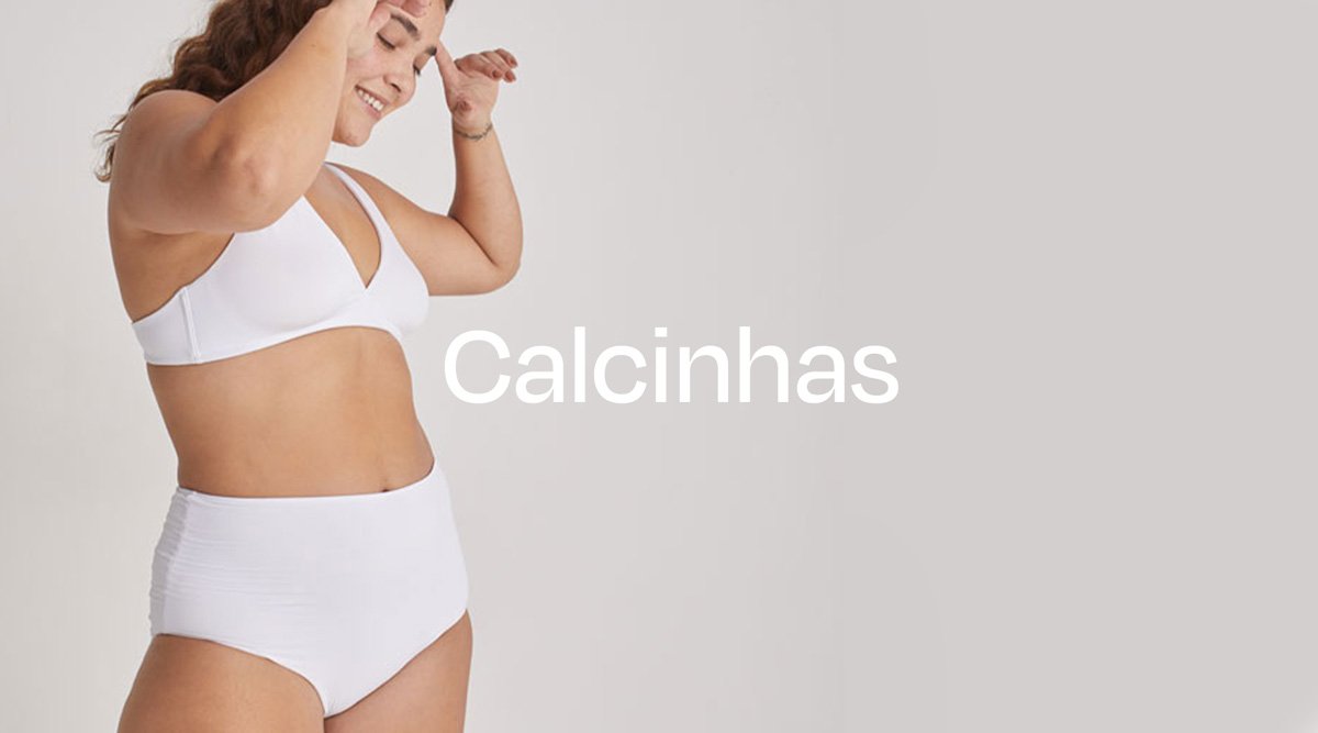 FUNCTIONAL PANTIES