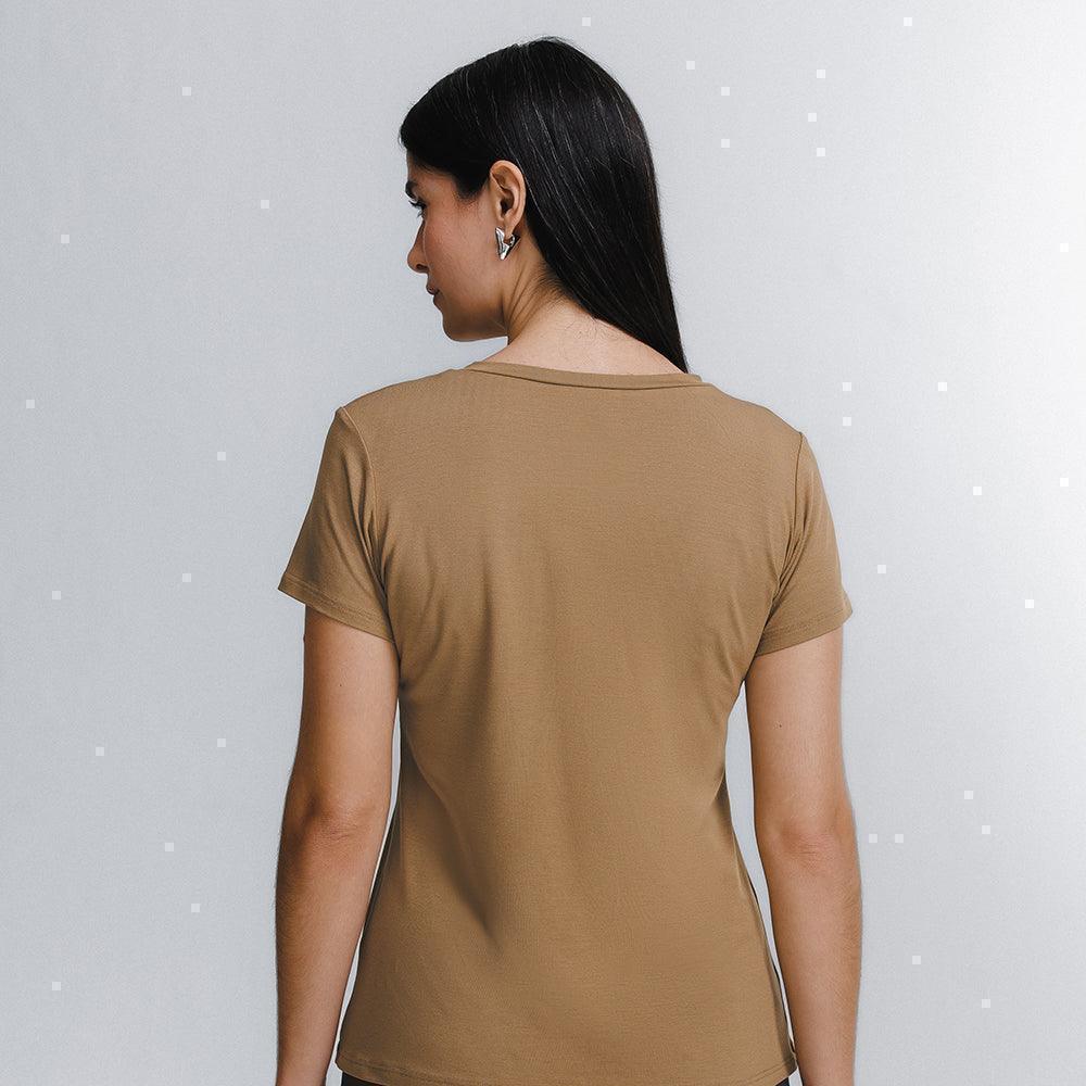 Tech T-Shirt® Women's