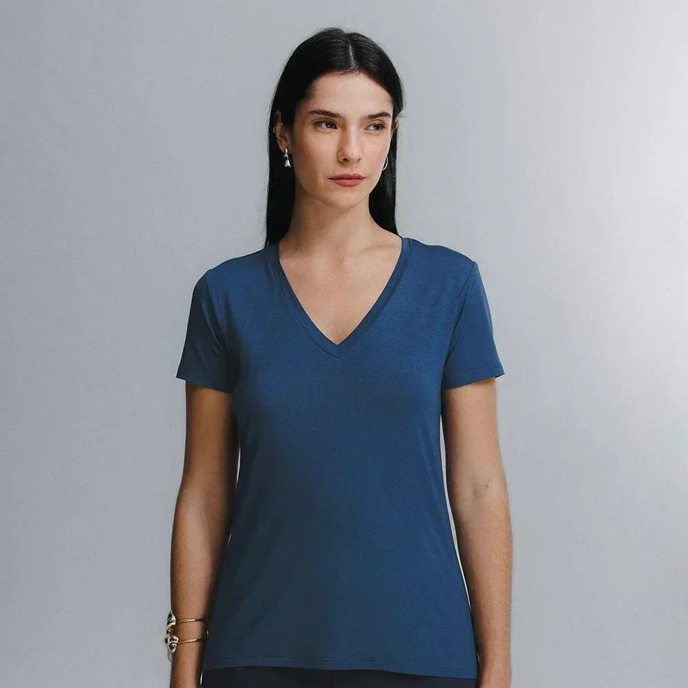 New Navy