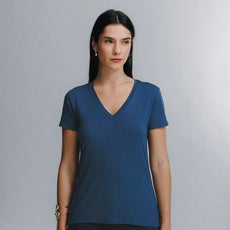 new-navy