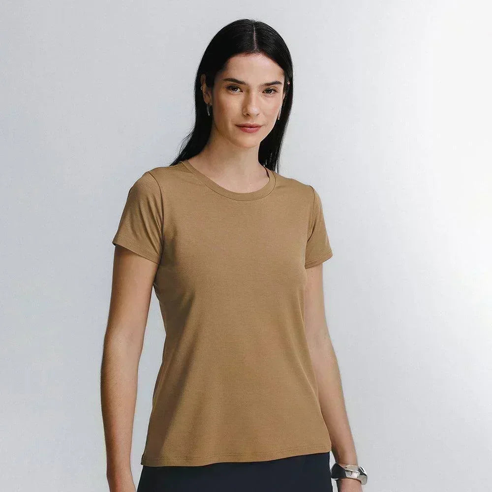 Tech T-Shirt® Women's