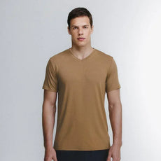walnut-brown
