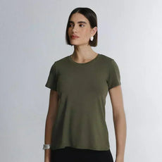 nori-green