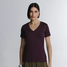 tech-t-shirt®-v-neck-womens