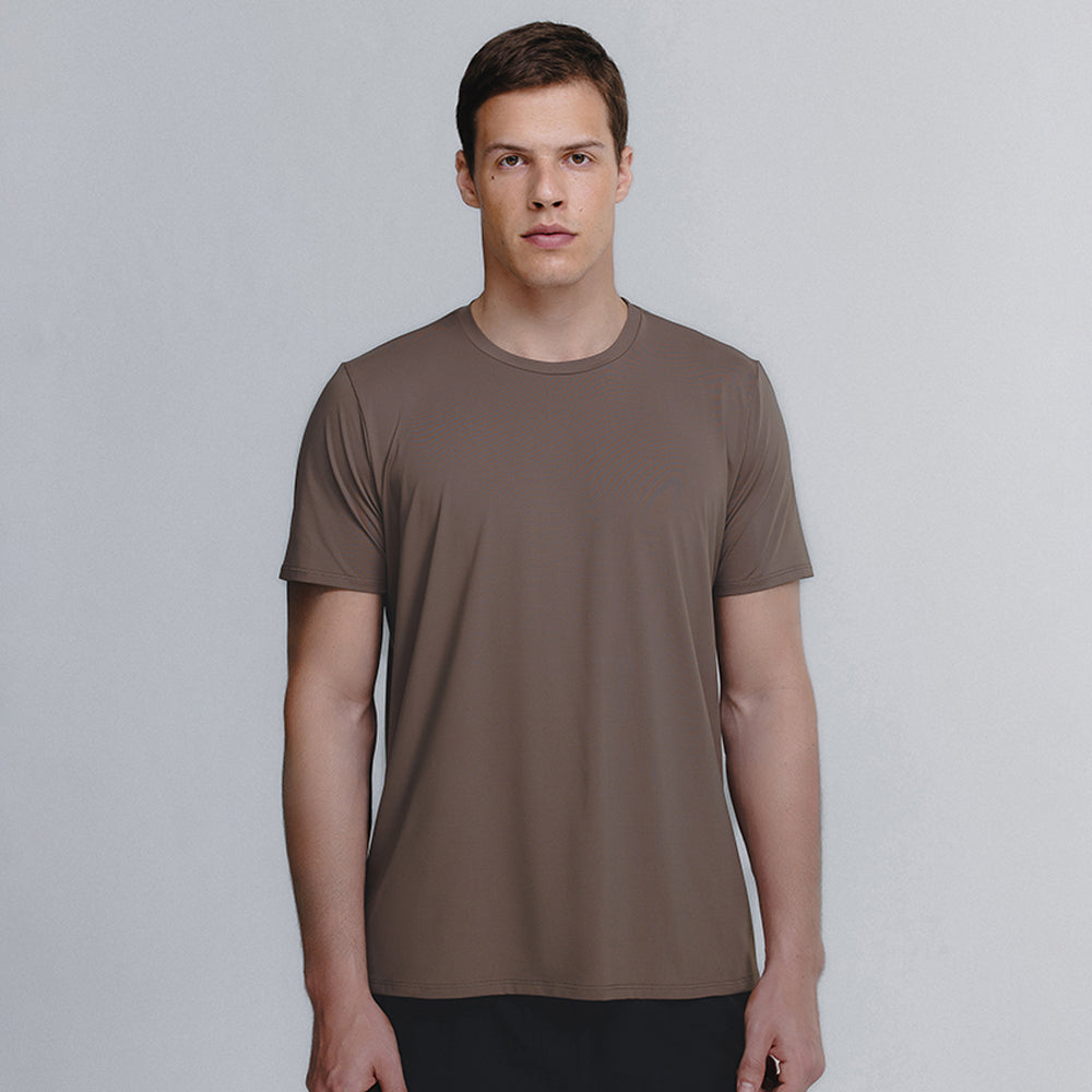 Sportee Ink The Sportee: flexibility and protection for men | Insider Store ...