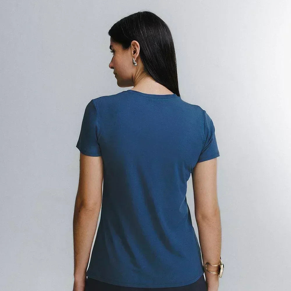 New Navy