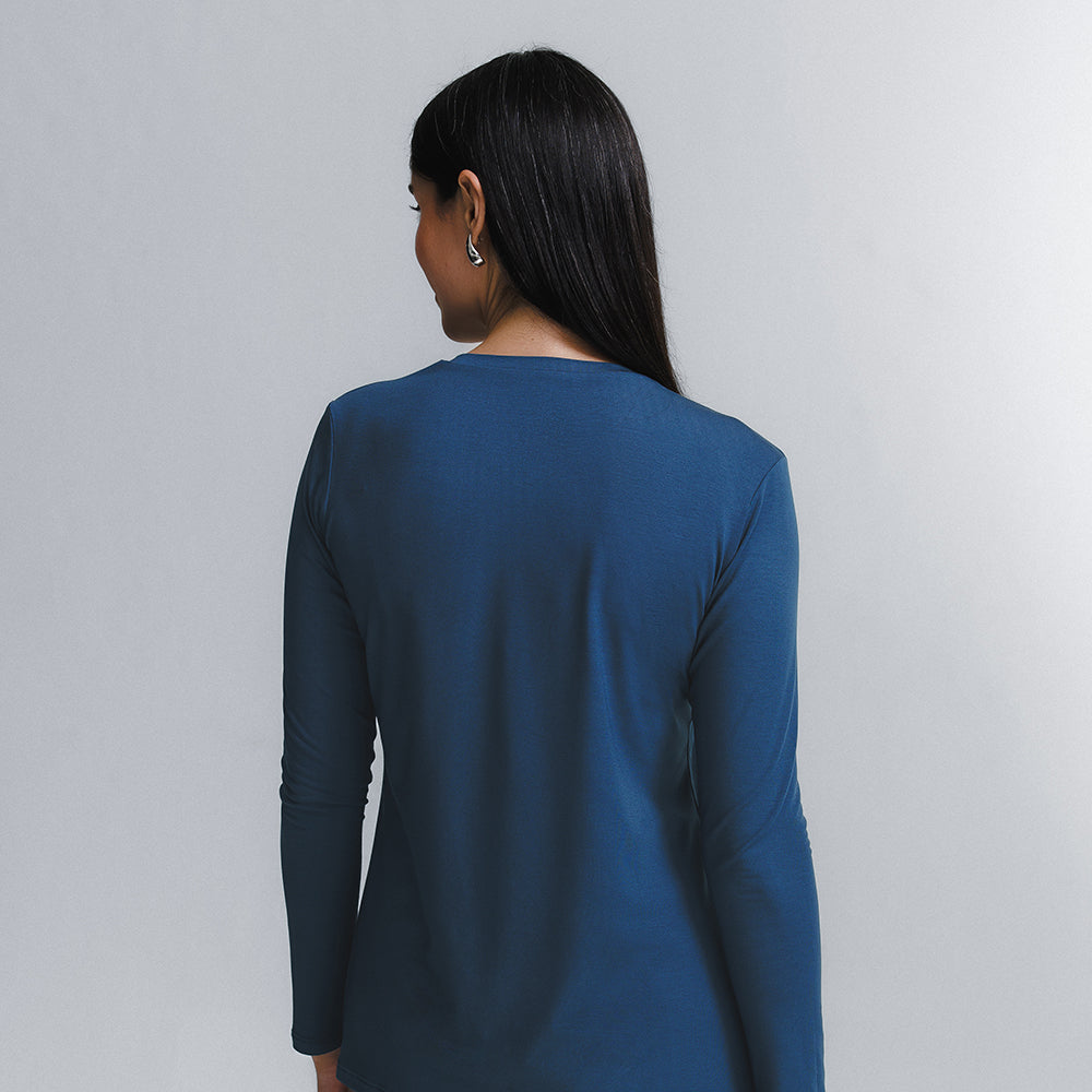 New Navy