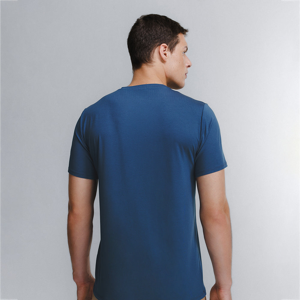 New Navy