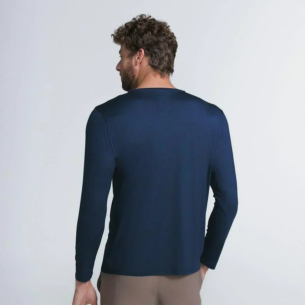 Tech T-Shirt® Long Sleeve