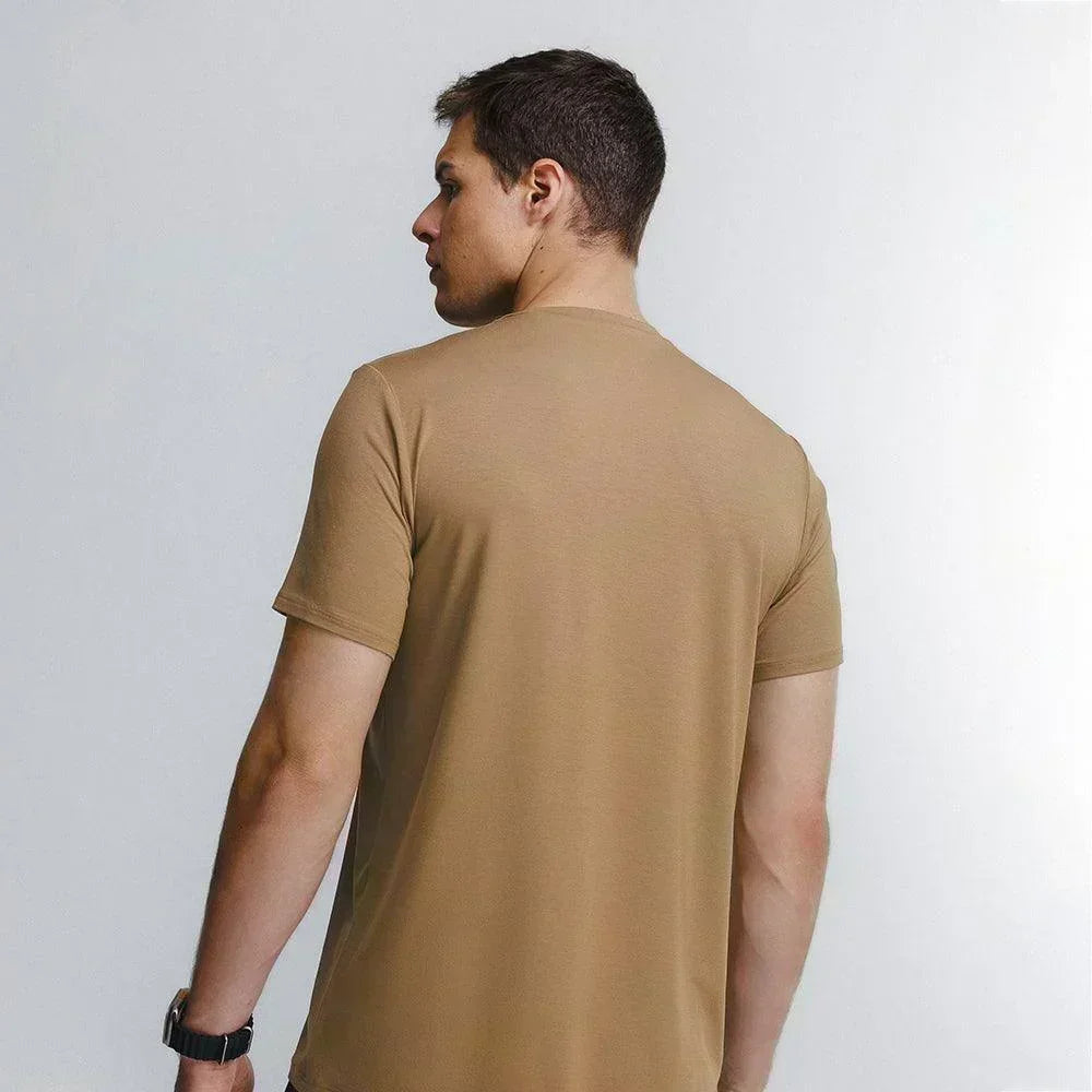 Wanult Brown