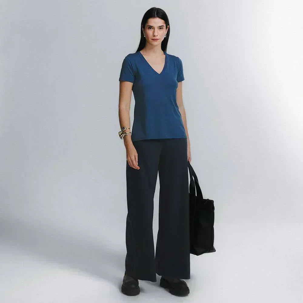 New Navy