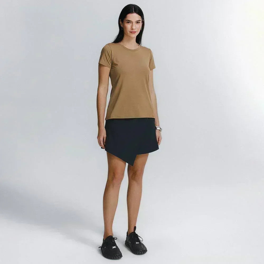 Tech T-Shirt® Women's