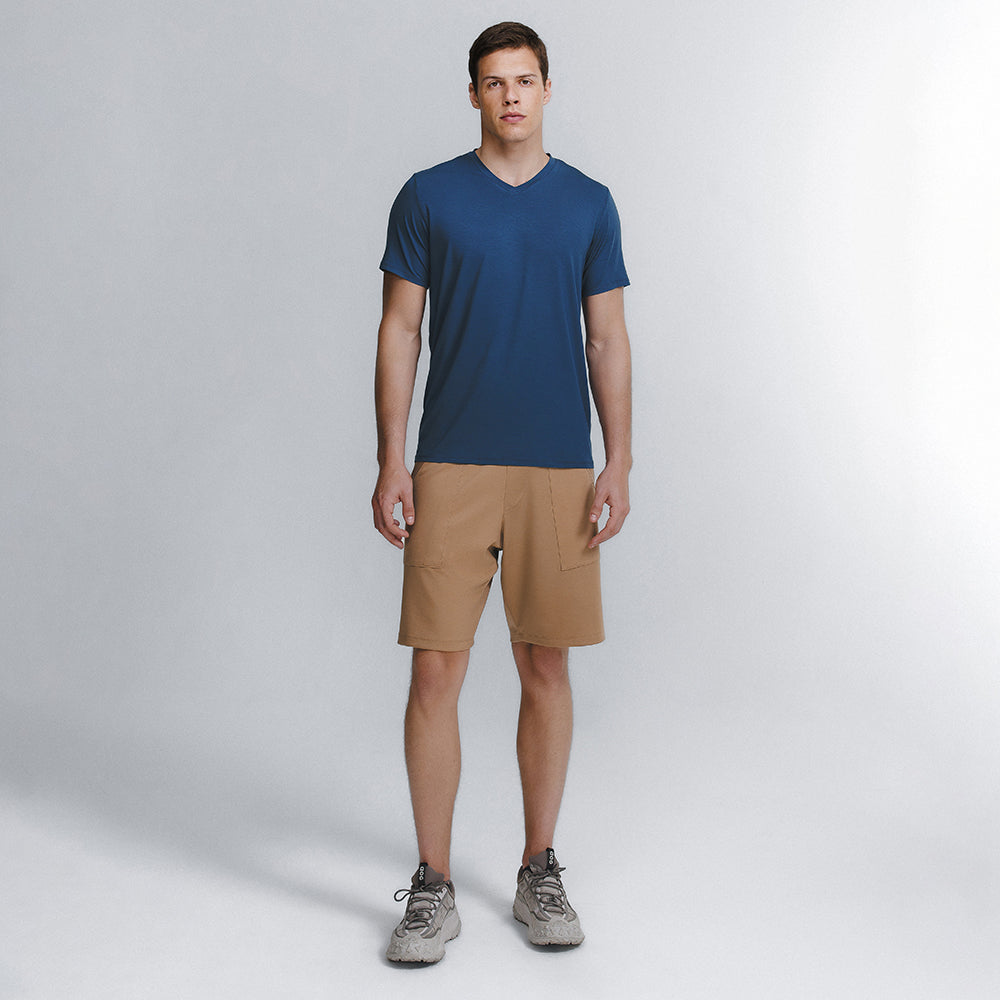 New Navy