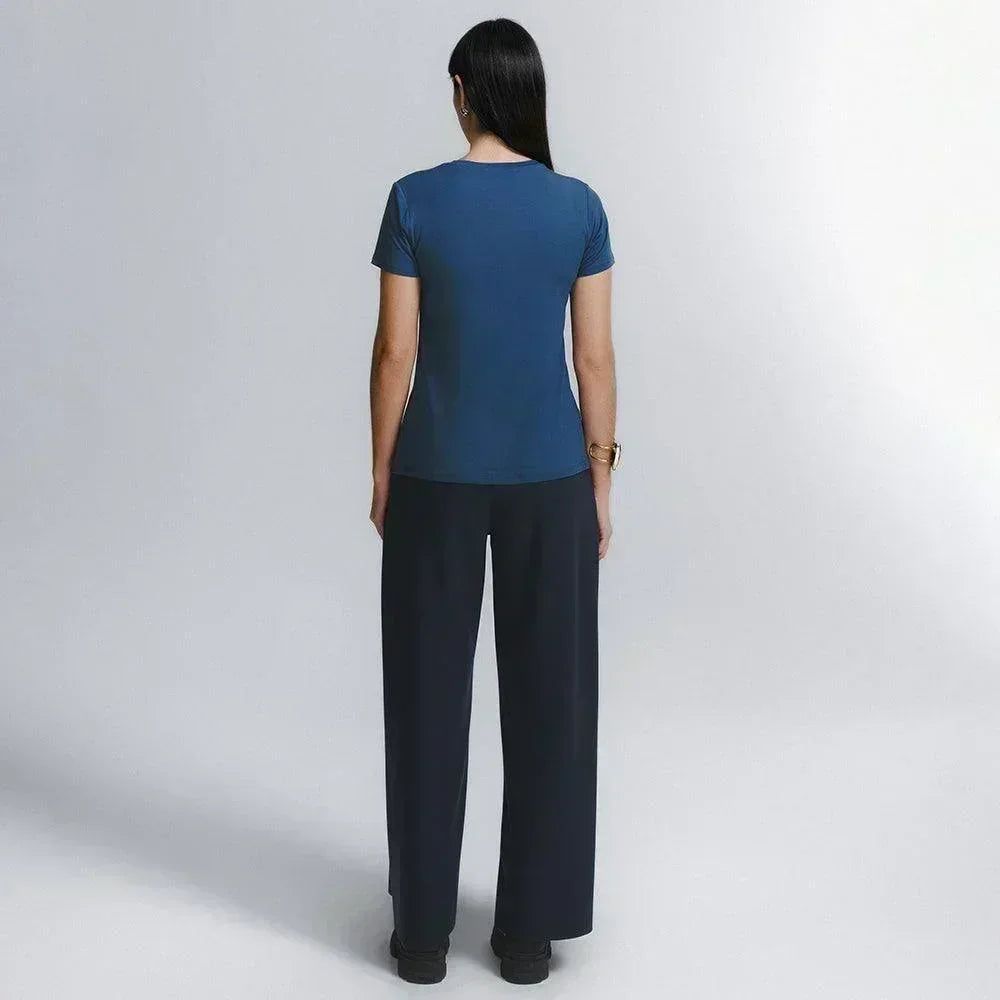 New Navy