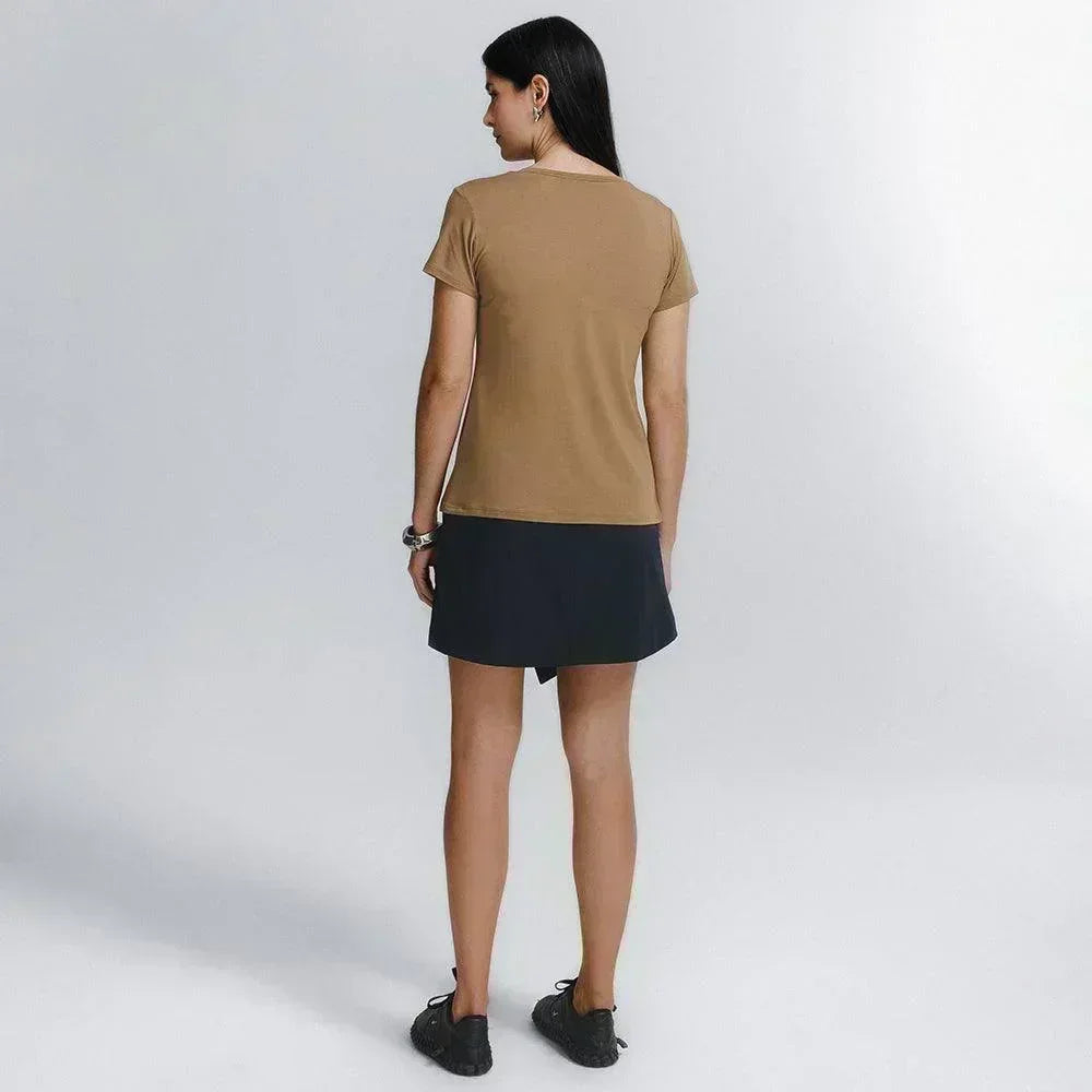 Tech T-Shirt® Women's