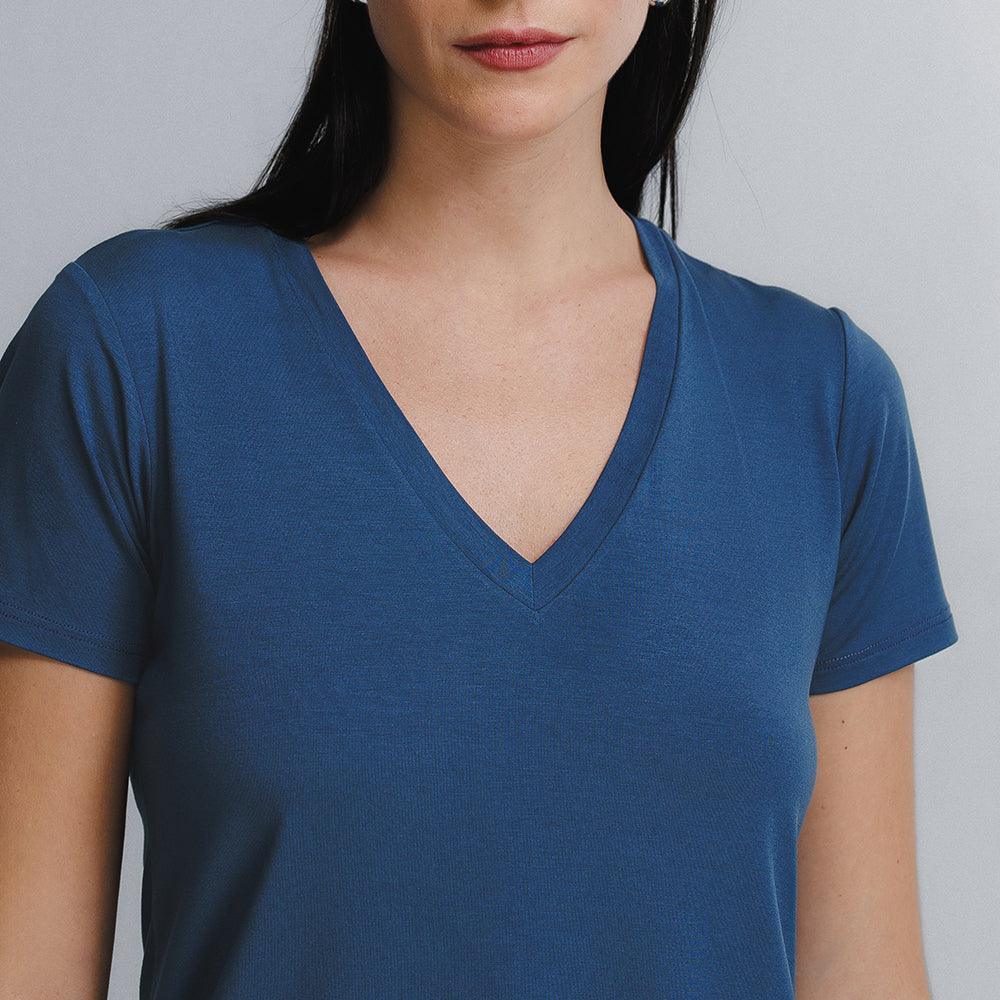 New Navy