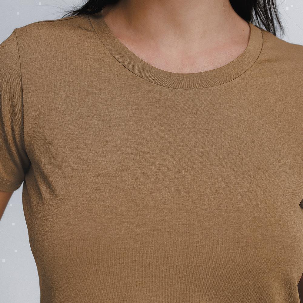 Tech T-Shirt® Women's