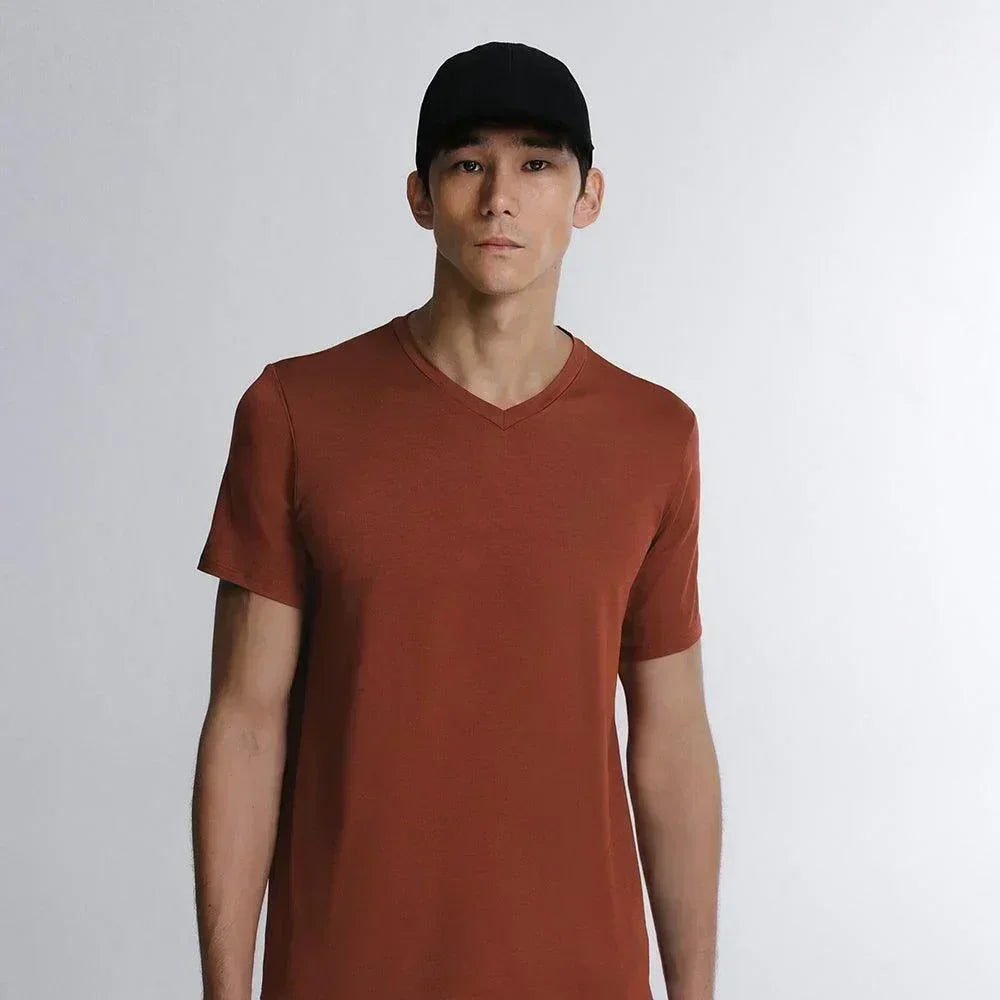 Flame Red