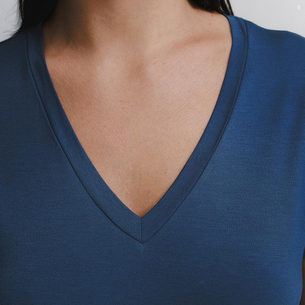 New Navy