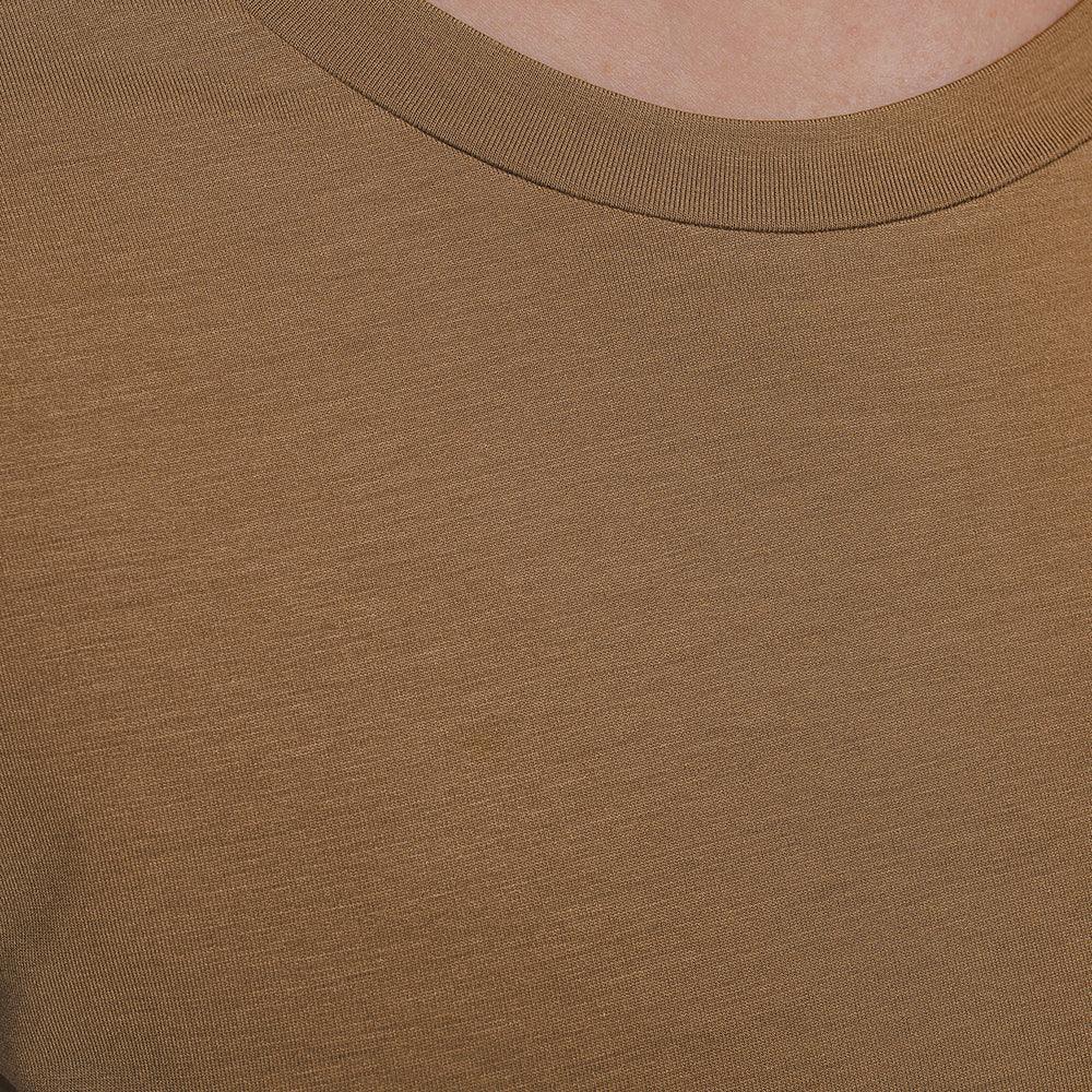 Tech T-Shirt® Women's