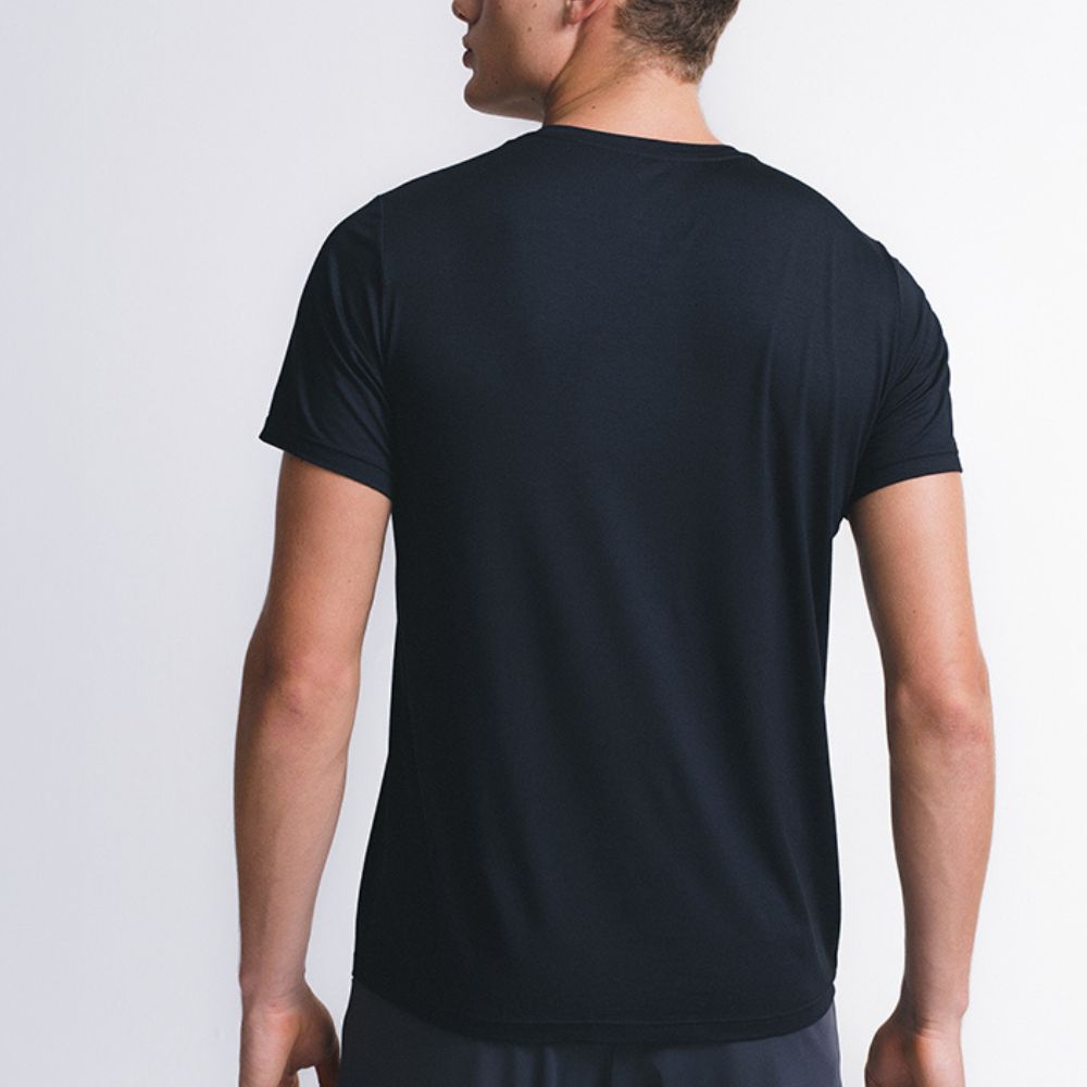 Kit 3 Tech T-Shirts