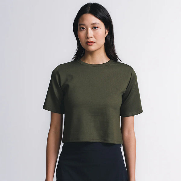 nori-green